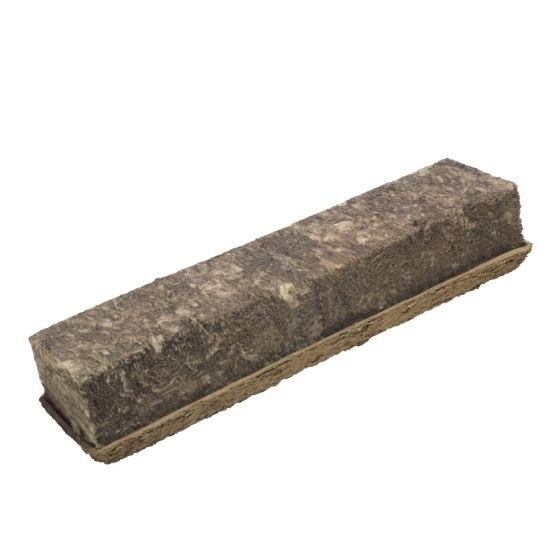 FibreFloral Eco Floral Foam Brick in Tray x 2