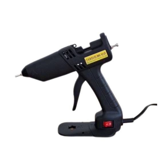 Oasis florist Glue Gun Hot Melt