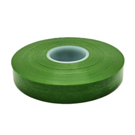 Parafilm Tape Green 28mx13mm