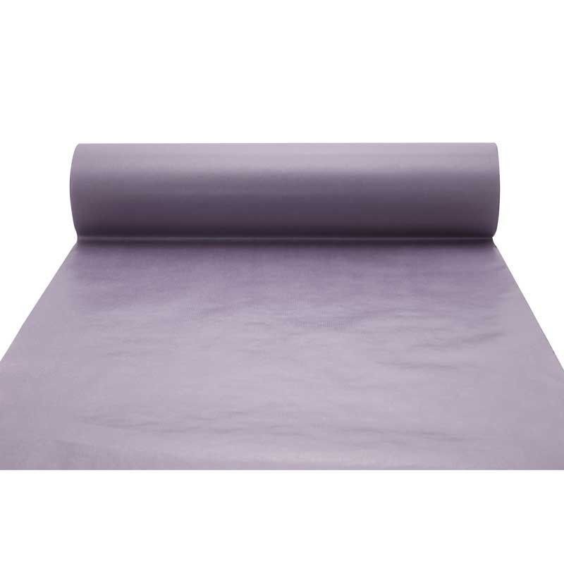 Florist Kraft Paper Lilac 50cm x 100m