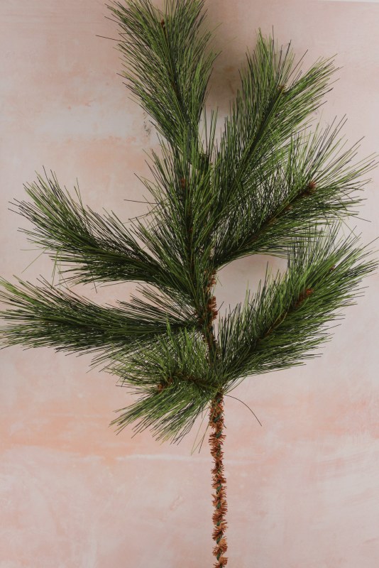 Picture of PINE STEM 39" X 18"
