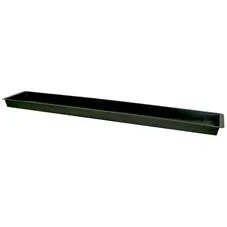 Florist Triple Brick Tray x 5