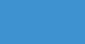 Florist Spray Paint Larkspur Blue 400ml