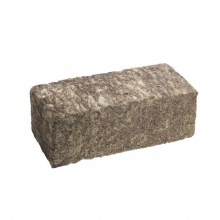 Floral Foam : Floral Foam Bricks -  : Trevor Green  Floral Sundries