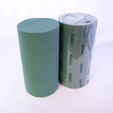 Oasis Ideal Pillar 25cm x 38cm Oasis Ideal Pillar 25cm x 38cm