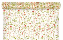 CELLO FORESTRY SAGE 80CM X100M