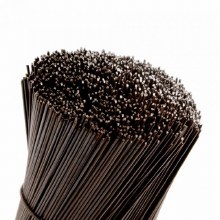 Florist Stub Wire 20G x 16"