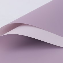 Cello Sheets Two Tone 57cm x 70cm Lilac