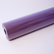 Florist Kraft Paper 50cm x 100m Florist Kraft Paper 50cm x 100m