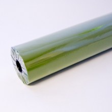 Florist Kraft Paper Lime Green 50cm x 100m