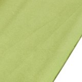 Florist Tissue Paper Moss 50cm x 75cm 240 Sheets Florist Tissue Paper Moss 50cm x 75cm 240 Sheets