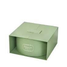 Hat Boxes - I.S. Sundries Wholesale