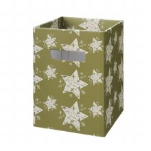 Florist Porto Box Holly x 10