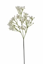 Artificial Gypsophelia Stem