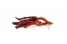 200g dried large Chilli