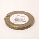 12mm green florist pot tape, 50m roll 12mm green florist pot tape, 50m roll