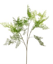 Artificial foliage Stem 105cm