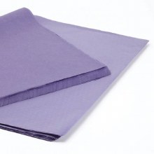 Violet Florist Tissue Paper 240 Sheets 50 x 75cm