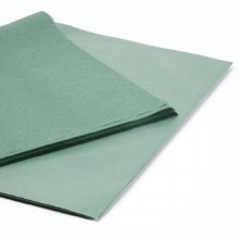 Tissue Paper Bottle Green 240 Sheets 50 x 75cm Tissue Paper Bottle Green 240 Sheets 50 x 75cm