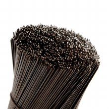 Florist Stub Wire 22g x 14" 2.5kg