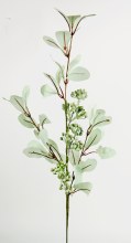 Artificial Greenery Stem 70cm