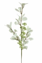 Artificial Greenery Stem 70cm