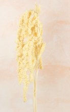 Dried Amaranthus Bleached 75g