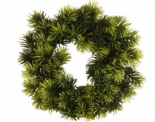 Christmas Wreath 36cm