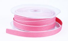 Nobel Ribbon Pink 12mm x 15m