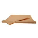 Florist Tissue Paper Peach 20" x 30" 240 Sheets Florist Tissue Paper Peach 20" x 30" 240 Sheets