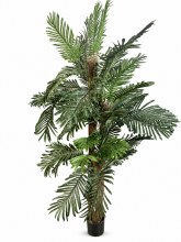 Artificial Palm Tree 180cm x 1