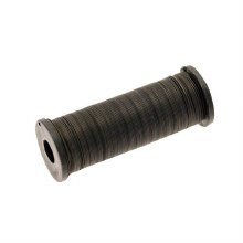 Florist Binding Wire x 10 rolls