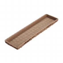 Oasis Biolit Double Brick Tray x 1