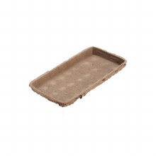 Oasis Biolit Single Tray x 1