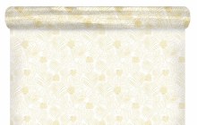 Cello Jungle Beige 80cm x 100m Cello Jungle Beige 80cm x 100m