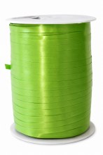 Citrus curling balloon ribbon x 500m P191