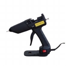 Oasis florist Glue Gun Hot Melt