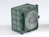 Oasis florist foam auto corso Oasis florist foam auto corso