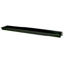 Florist Triple Brick Tray x 5