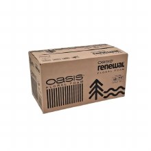 OASIS RENEWAL X 12 BRICKS OASIS RENEWAL X 12 BRICKS