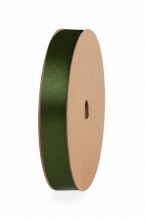 SATIN RIBBON 15MMX50M