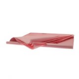 Florist Tissue Paper Pale Pink 20" x 30" 240 Sheets Florist Tissue Paper Pale Pink 20" x 30" 240 Sheets