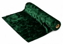 Velvet Fabric 28cm x 3m