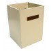 Flower Transporter Box Ivory x 10 Flower Transporter Box Ivory x 10