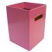 Flower Transporter Boxes Cerise x 10 Flower Transporter Boxes Cerise x 10