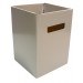 Flower Transporter Box Grey x 10 Flower Transporter Box Grey x 10