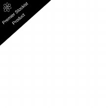 Additional picture of Horsehoe florist foam pre cut shape, 13in