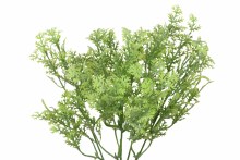 Additional picture of Artificial Foliage Bunch 30cm