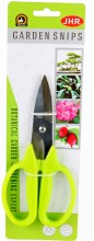 Additional picture of Florist Scissors