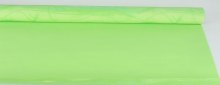 Additional picture of Gift Wrapping Paper Green 70cm x 10M